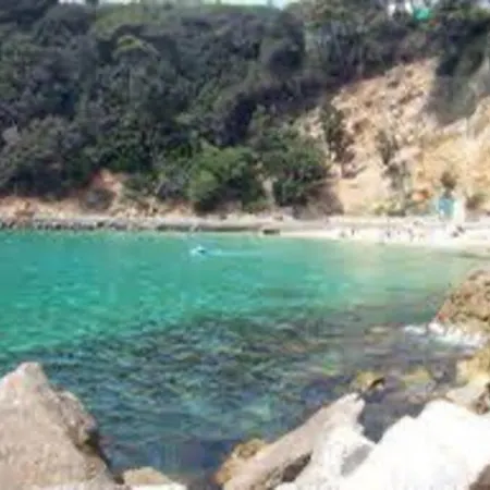 Relax E Natura Alla Casetta Di Liam- * Carasco